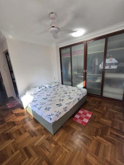 288D JURONG EAST STREET 21 photo 6