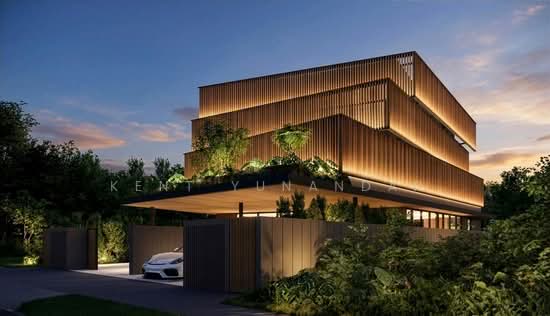 Gilstead Road photo 5