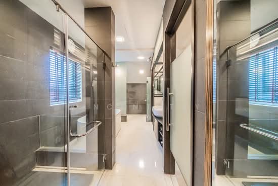 Serangoon Garden Spacious Semi D photo 3