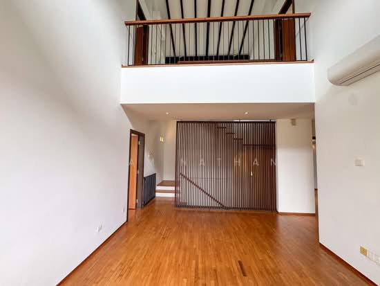 Renovated Detached House with a Pool | Bukit Timah photo 5