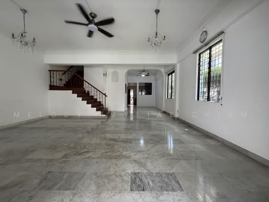 39H Lorong Stangee image 1 of 10