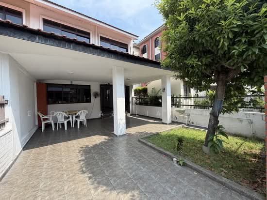 39H Lorong Stangee photo 2