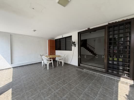 39H Lorong Stangee photo 3