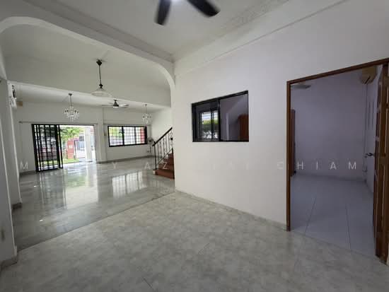 39H Lorong Stangee photo 4