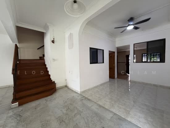 39H Lorong Stangee photo 5