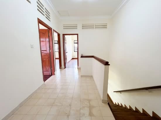39H Lorong Stangee photo 6