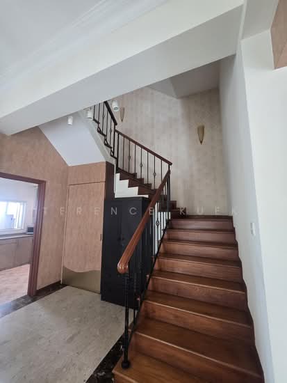 LORONG LEW LIAN photo 2