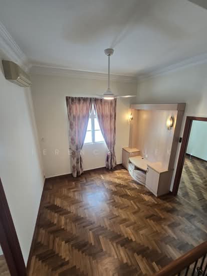 LORONG LEW LIAN photo 6