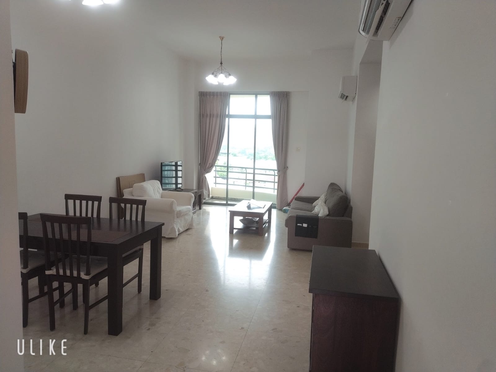 TANGLIN REGENCY image 1 of 10