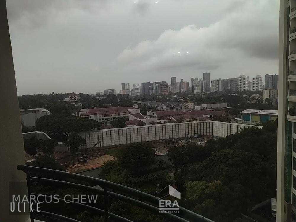 TANGLIN REGENCY photo 3