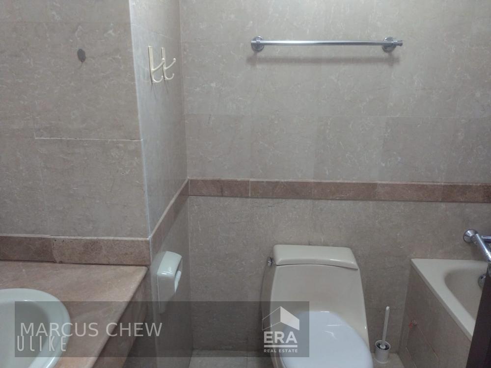 TANGLIN REGENCY photo 4