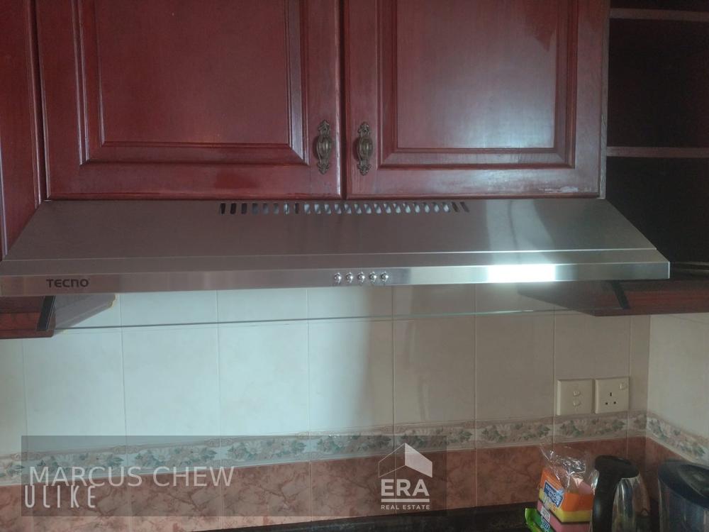 TANGLIN REGENCY photo 5