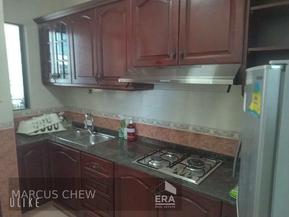 TANGLIN REGENCY photo 6