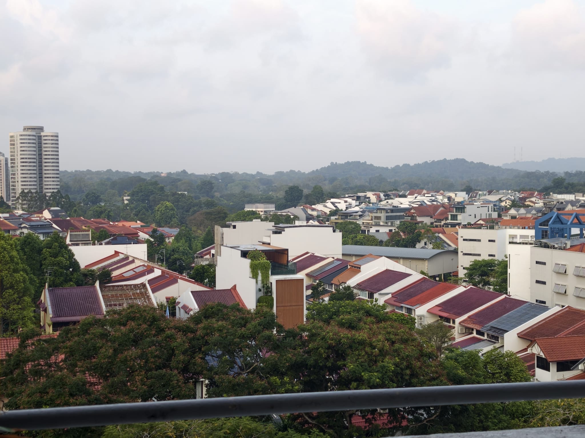 118 ANG MO KIO AVENUE 4 image 1 of 2
