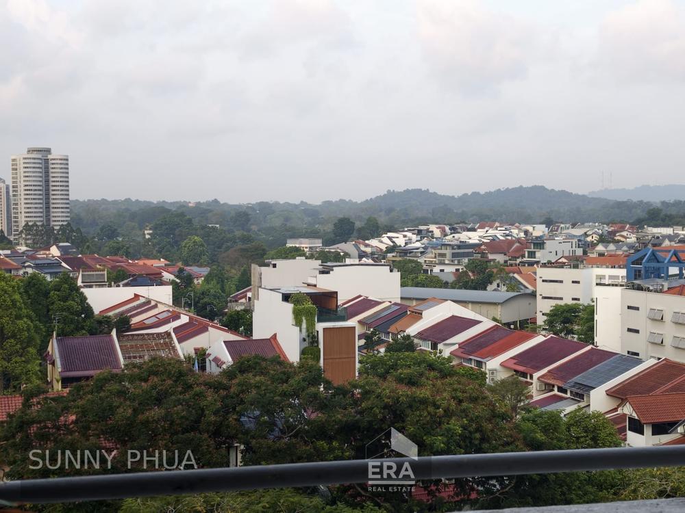 118 ANG MO KIO AVENUE 4 photo 2