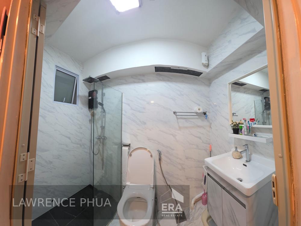 160B PUNGGOL CENTRAL photo 2