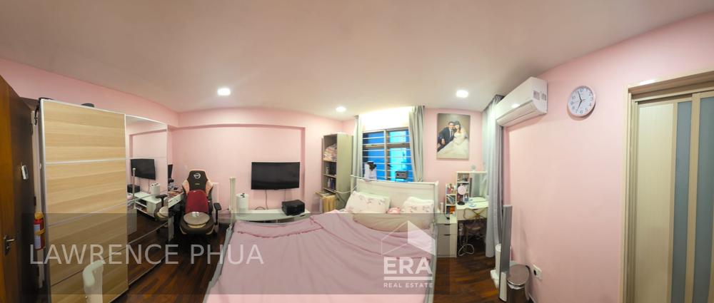 160B PUNGGOL CENTRAL photo 6