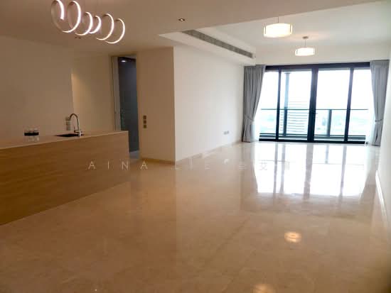 Premium 3 Bedroom, Seamlessly Connected to Bugis MRT