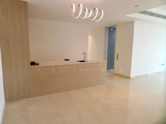 Premium 3 Bedroom, Seamlessly Connected to Bugis MRT photo 2