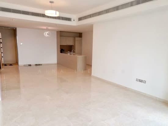 Premium 3 Bedroom, Seamlessly Connected to Bugis MRT photo 3
