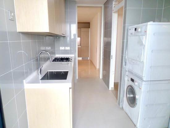 Premium 3 Bedroom, Seamlessly Connected to Bugis MRT photo 5
