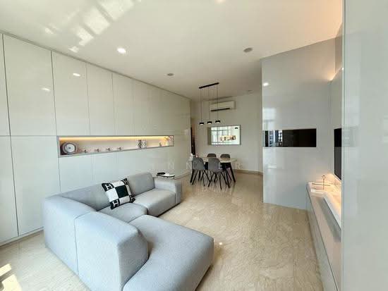 MUTIARA VIEW image 1 of 10
