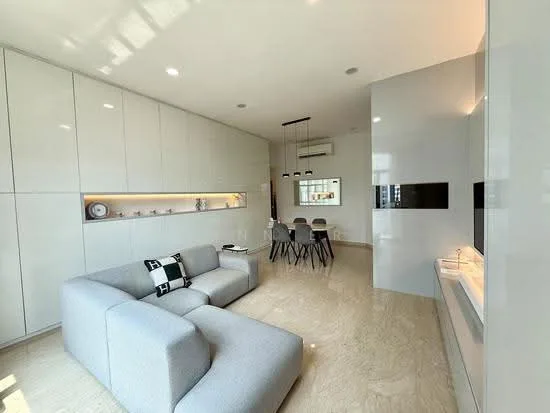Mutiara View image 1 of 10