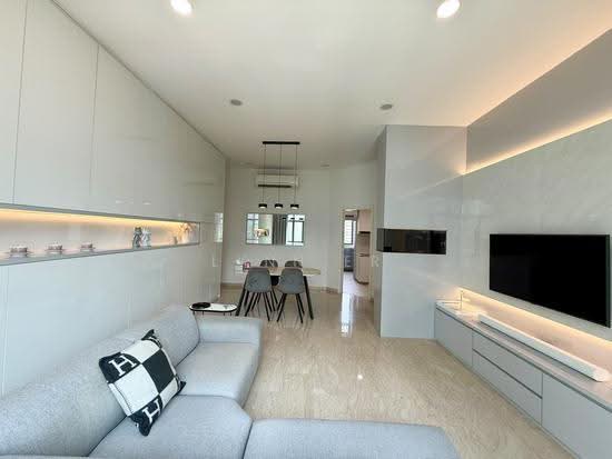 MUTIARA VIEW photo 3