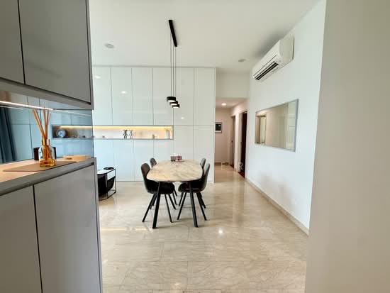 MUTIARA VIEW photo 4