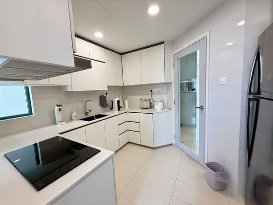 MUTIARA VIEW photo 6