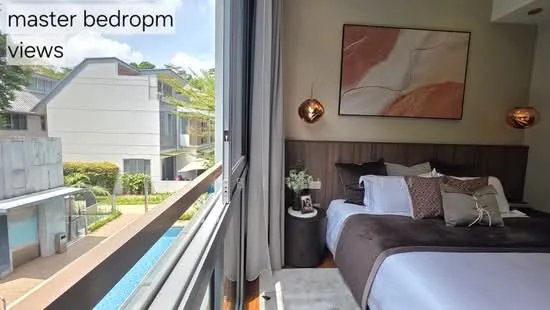 5Bed5Bath+Helper Big Family Bukit Timah $13xx psf Landed Living Tan Kah Kee MRT image 1 of 10