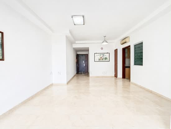 CALARASI image 1 of 6