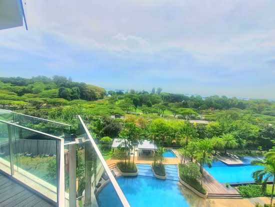SILVERSEA photo 6