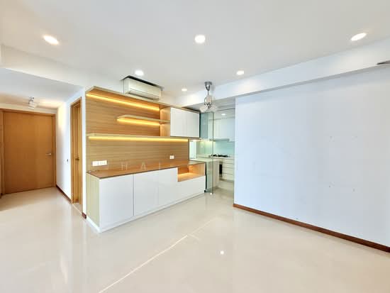 THE TAMPINES TRILLIANT photo 6