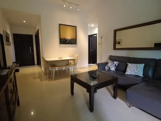 Espa image 1 of 7