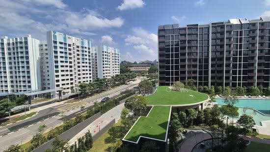 NORWOOD GRAND photo 3