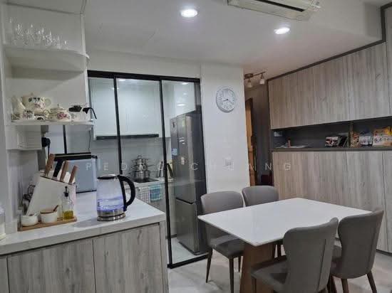 SYMPHONY SUITES photo 4