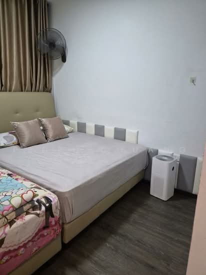 SYMPHONY SUITES photo 5