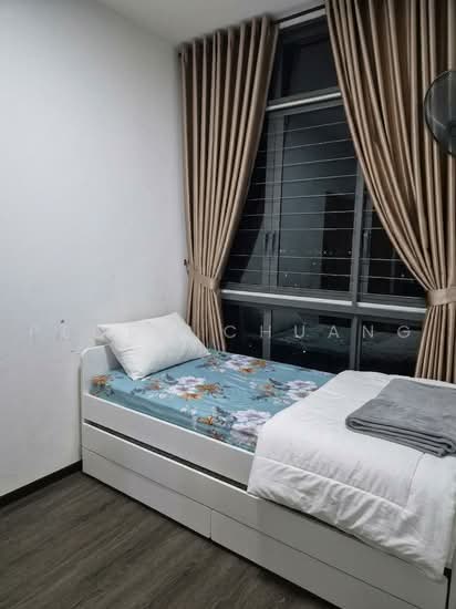 SYMPHONY SUITES photo 6