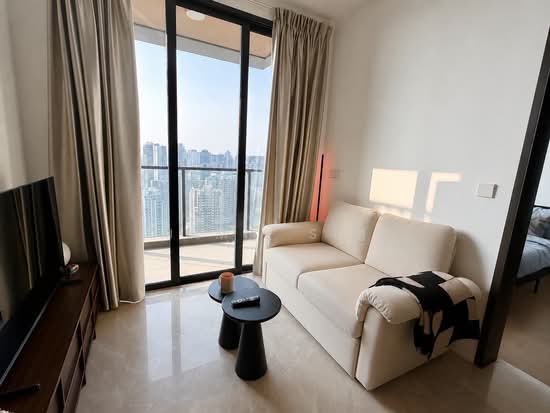 IRWELL HILL RESIDENCES photo 2