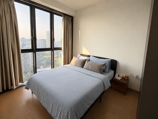 IRWELL HILL RESIDENCES photo 4
