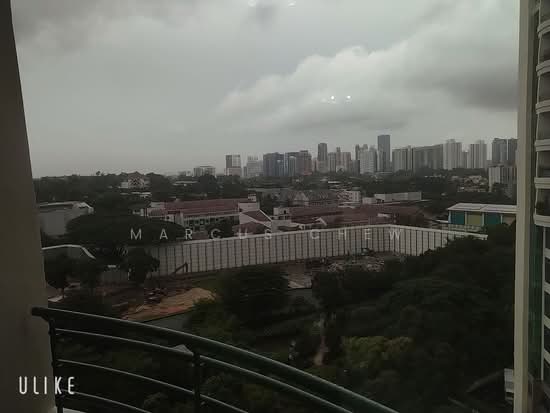 TANGLIN REGENCY photo 3