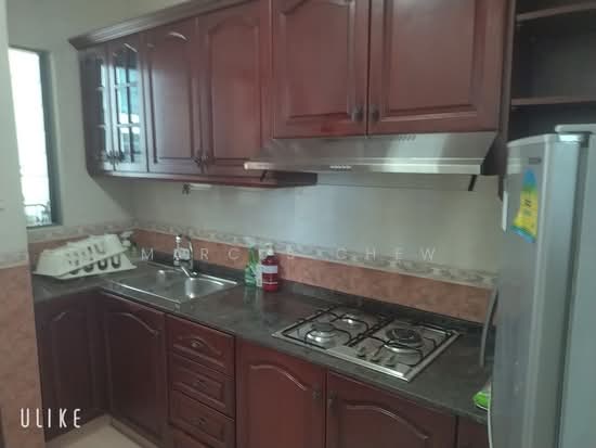 TANGLIN REGENCY photo 5