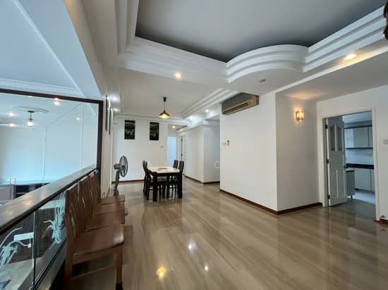PALM LODGE photo 3