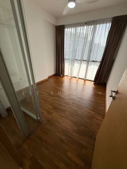 THE SHORE RESIDENCES photo 6