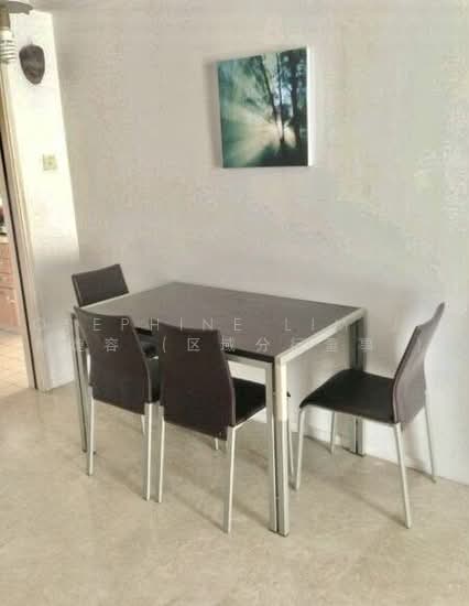 DAHLIA PARK CONDOMINIUM photo 2