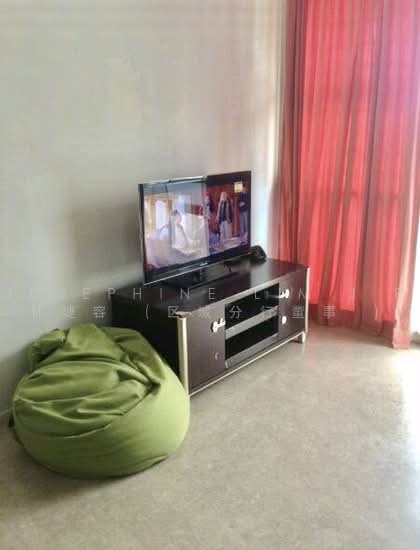 DAHLIA PARK CONDOMINIUM photo 4