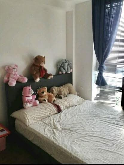 DAHLIA PARK CONDOMINIUM photo 5