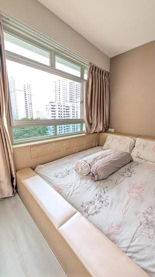 127C KIM TIAN ROAD photo 4