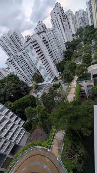 127C KIM TIAN ROAD photo 6
